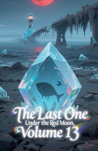 The Last One Under the Red Moon, Volume 13