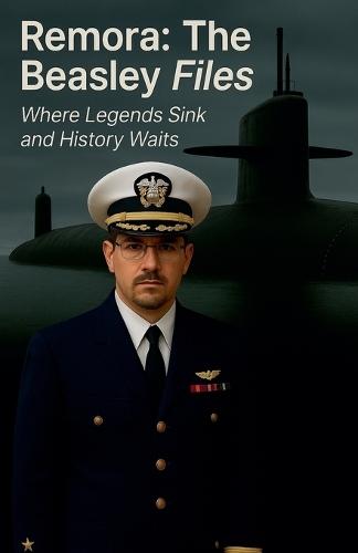 Remora: The Beasley Files