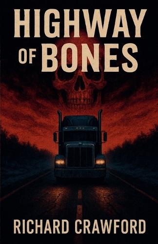 Highway of Bones
