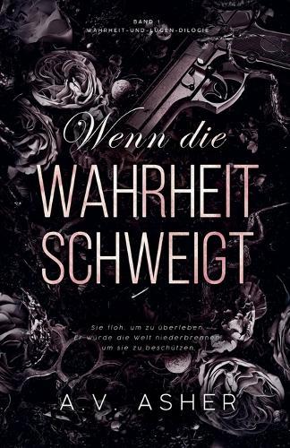 Wenn die Wahrheit schweigt
