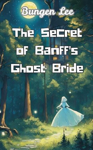The Secret of Banff's Ghost Bride