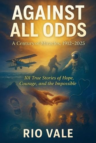 Against All Odds: A Century of Miracles, 1912-2025