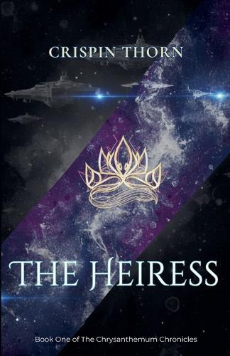 The Heiress