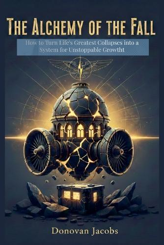 The Alchemy of the Fall