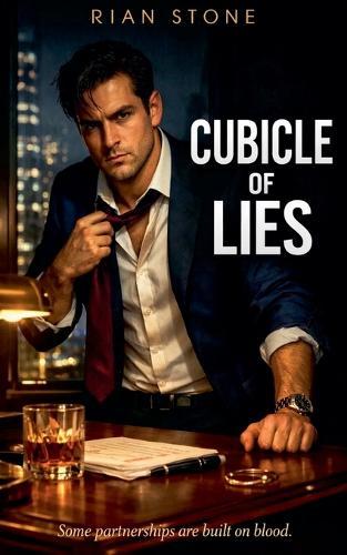 Cubicle of Lies