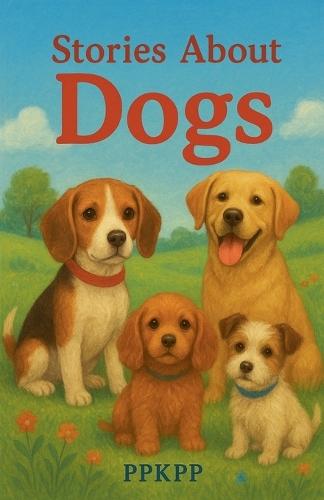 Stories About Dogs