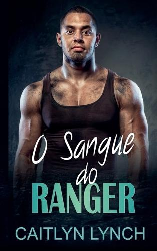 O Sangue do Ranger