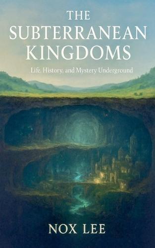 The Subterranean Kingdoms