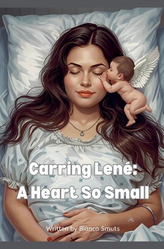 Carring Lené: A Heart So Small