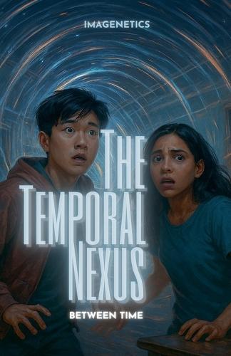 The Temporal Nexus: Between Time
