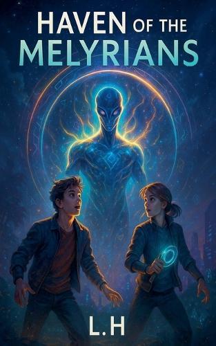 Haven of the Melyrians