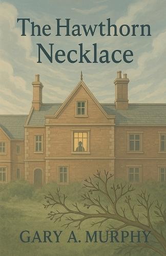 The Hawthorn Necklace