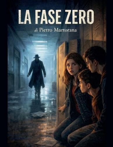La Fase Zero