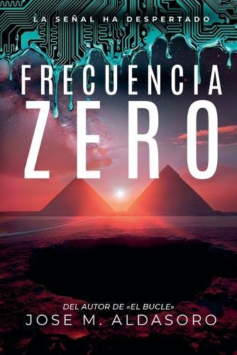 Frecuencia Zero