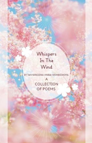 Whispers In The Wind