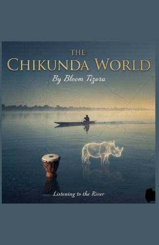 The Chikunda World