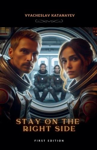 Stay on the right side