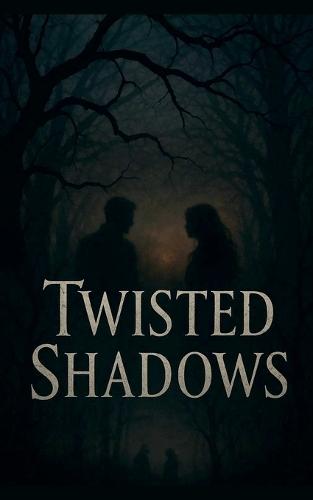 Twisted Shadows