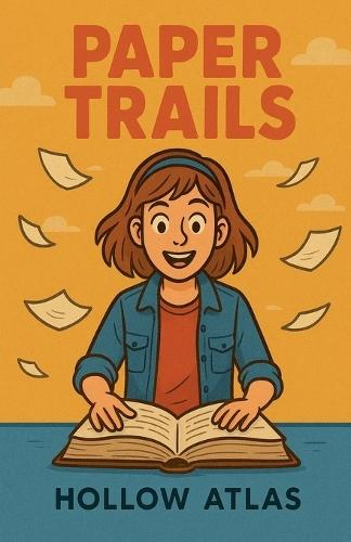 Paper Trails