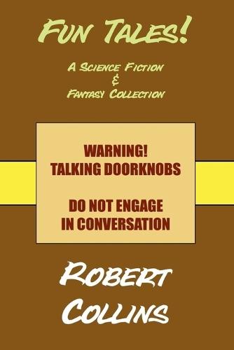 Fun Tales!