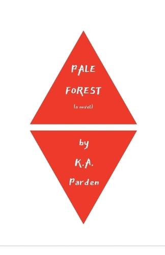 Pale Forest