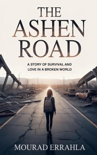 The Ashen Road