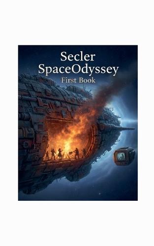 Secler SpaceOdyssey