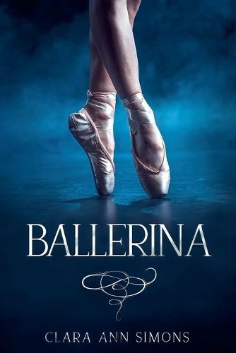 Ballerina