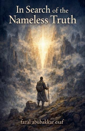 In Search of the Nameless Truth