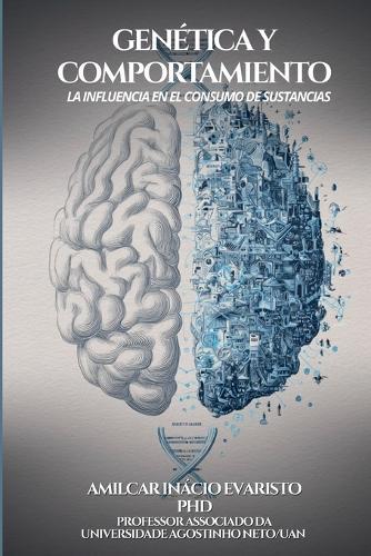 Genética y Comportamiento: La Influencia en el Consumo de Sustancias
