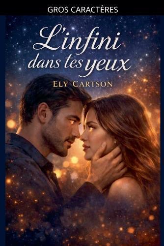 L'infini dans tes yeux
