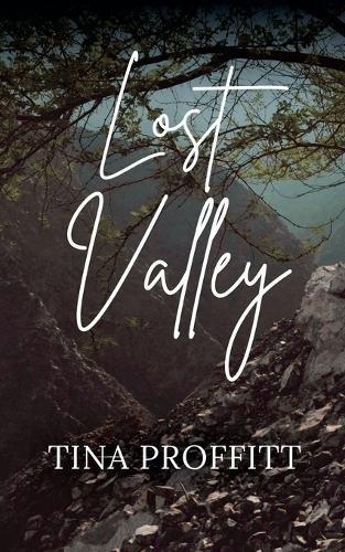 Lost Valley