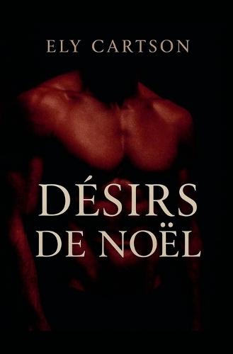 Désirs de Noël