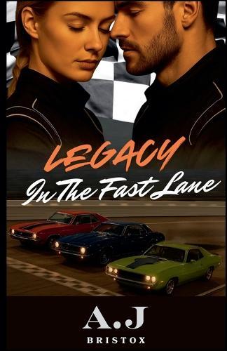 Legacy in the Fast Lane