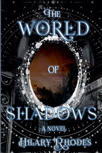 The World of Shadows