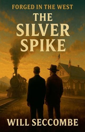 The Silver Spike