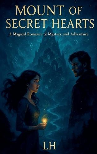 Mount of Secret Hearts