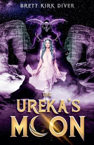 The Ureka's Moon