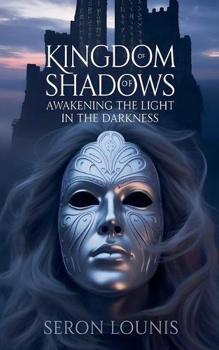 Kingdom of Shadows