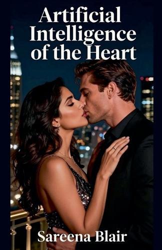 Artificial Intelligence of the Heart