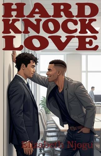 Hard Knock Love