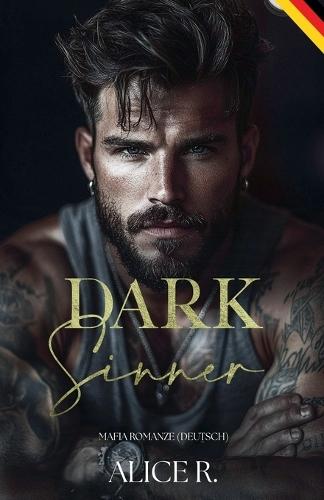 Dark Sinner: Mafia Romanze (Deutsch)