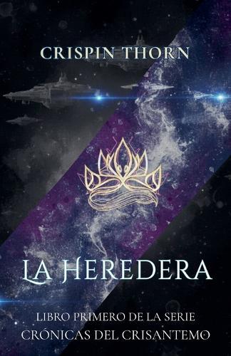 La Heredera