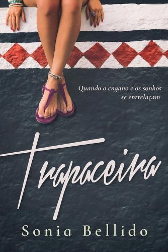 Trapaceira