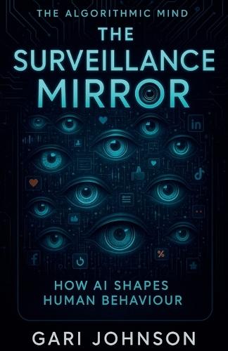 The Surveillance Mirror