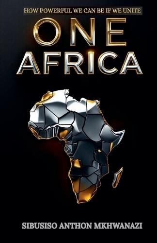 One Africa