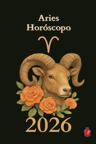 Aries Horóscopo 2026