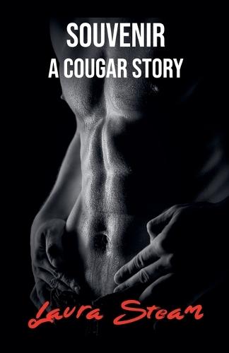 Souvenir: A Cougar Story