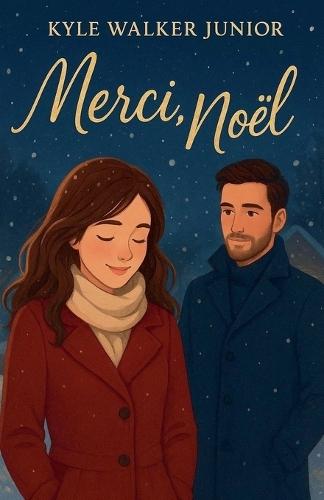 Merci, noël