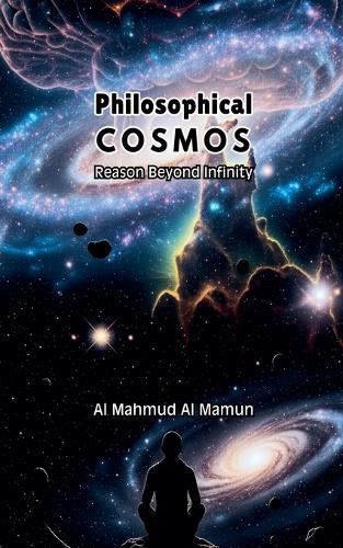 Philosophical Cosmos